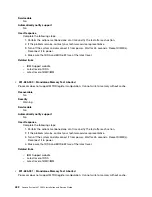 Preview for 446 page of Lenovo System x3750 M4 Installation And Service Manual