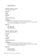 Preview for 472 page of Lenovo System x3750 M4 Installation And Service Manual