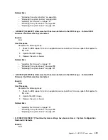 Preview for 507 page of Lenovo System x3750 M4 Installation And Service Manual