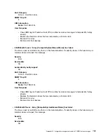 Preview for 745 page of Lenovo System x3750 M4 Installation And Service Manual