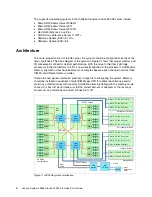 Предварительный просмотр 4 страницы Lenovo System x3850 X6 Quick Start Manual