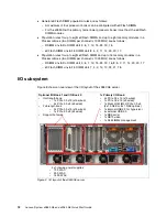 Предварительный просмотр 12 страницы Lenovo System x3850 X6 Quick Start Manual