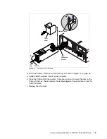 Предварительный просмотр 15 страницы Lenovo System x3850 X6 Quick Start Manual