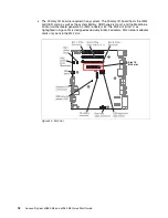 Предварительный просмотр 18 страницы Lenovo System x3850 X6 Quick Start Manual