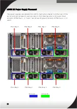 Предварительный просмотр 10 страницы Lenovo System x3950 X6 Planning Manual