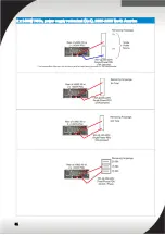 Предварительный просмотр 51 страницы Lenovo System x3950 X6 Planning Manual