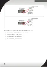 Предварительный просмотр 52 страницы Lenovo System x3950 X6 Planning Manual