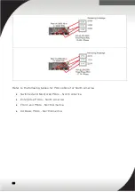 Предварительный просмотр 66 страницы Lenovo System x3950 X6 Planning Manual