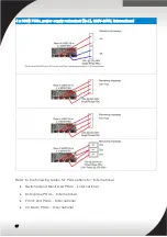 Предварительный просмотр 67 страницы Lenovo System x3950 X6 Planning Manual