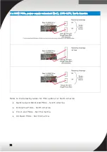 Предварительный просмотр 72 страницы Lenovo System x3950 X6 Planning Manual