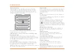 Preview for 15 page of Lenovo T1 User Manual