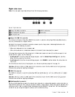 Предварительный просмотр 19 страницы Lenovo T560 User Manual