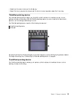 Предварительный просмотр 41 страницы Lenovo T560 User Manual