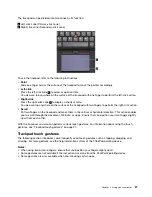 Предварительный просмотр 43 страницы Lenovo T560 User Manual