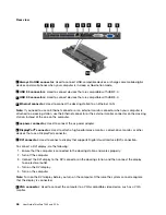 Предварительный просмотр 62 страницы Lenovo T560 User Manual