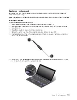 Предварительный просмотр 141 страницы Lenovo T560 User Manual