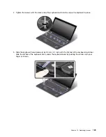 Предварительный просмотр 145 страницы Lenovo T560 User Manual