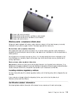 Предварительный просмотр 171 страницы Lenovo T560 User Manual