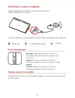 Preview for 88 page of Lenovo TAB 2 A10-30 Safety, Warranty & Quick Start Manual