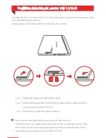 Preview for 27 page of Lenovo TAB 2 A10- Safety, Warranty & Quick Start Manual