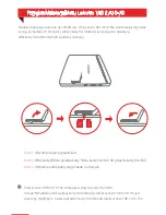 Preview for 60 page of Lenovo TAB 2 A10- Safety, Warranty & Quick Start Manual