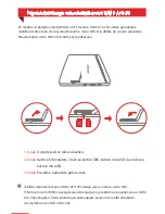 Preview for 93 page of Lenovo TAB 2 A10- Safety, Warranty & Quick Start Manual