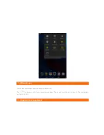 Preview for 11 page of Lenovo TAB 2 A7-10F User Manual