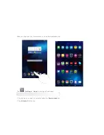 Preview for 12 page of Lenovo TAB 2 A7-10F User Manual