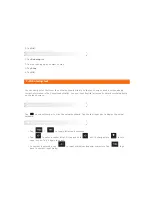 Preview for 13 page of Lenovo TAB 2 A7-10F User Manual
