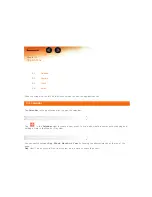 Preview for 18 page of Lenovo TAB 2 A7-10F User Manual