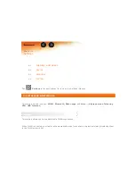 Preview for 22 page of Lenovo TAB 2 A7-10F User Manual