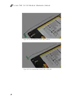 Предварительный просмотр 46 страницы Lenovo TAB 2 A7-30 series Hardware Maintenance Manual