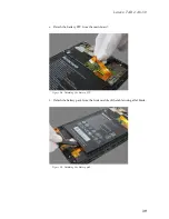 Preview for 43 page of Lenovo TAB 2 A8-50F Hardware Maintenance Manual