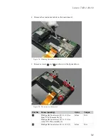 Preview for 55 page of Lenovo TAB 2 A8-50F Hardware Maintenance Manual