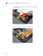 Preview for 62 page of Lenovo TAB 2 A8-50F Hardware Maintenance Manual