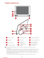 Preview for 27 page of Lenovo Tab 3 8" Safety, Warranty & Quick Start Manual