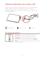 Preview for 36 page of Lenovo TAB 7 Essential Safety, Warranty & Quick Start Manual