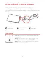 Preview for 40 page of Lenovo TAB 7 Essential Safety, Warranty & Quick Start Manual