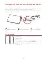 Preview for 53 page of Lenovo TAB 7 Essential Safety, Warranty & Quick Start Manual