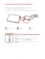 Preview for 69 page of Lenovo TAB 7 Essential Safety, Warranty & Quick Start Manual