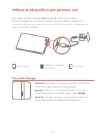 Preview for 89 page of Lenovo TAB 7 Essential Safety, Warranty & Quick Start Manual