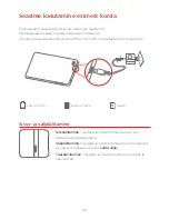 Preview for 101 page of Lenovo TAB 7 Essential Safety, Warranty & Quick Start Manual