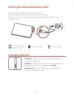 Preview for 113 page of Lenovo TAB 7 Essential Safety, Warranty & Quick Start Manual