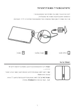 Preview for 15 page of Lenovo Tab E7 TB-7104F Safety, Warranty & Quick Start Manual