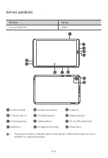 Preview for 131 page of Lenovo Tab M8 Quick Start Manual