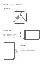 Preview for 158 page of Lenovo Tab M8 Quick Start Manual