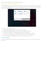 Preview for 4 page of Lenovo Tab P11 5G User Manual