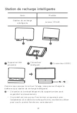 Предварительный просмотр 48 страницы Lenovo Tab P11 Safety, Warranty & Quick Start Manual