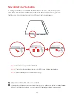 Preview for 37 page of Lenovo TAB3 10 Business Quick Start Manual