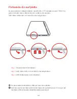 Preview for 51 page of Lenovo TAB3 10 Business Quick Start Manual